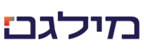 מילגם דירה בהנחה